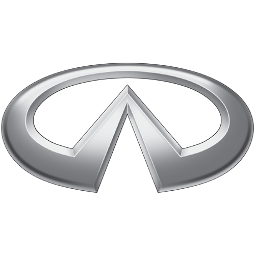 Infiniti