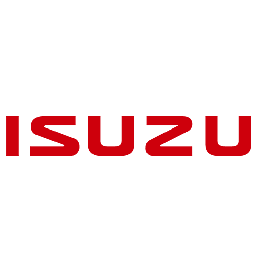 Isuzu
