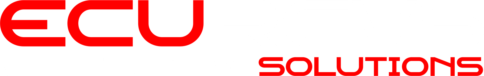 EcuRevs | Premium Chiptuning Files | Best Prices